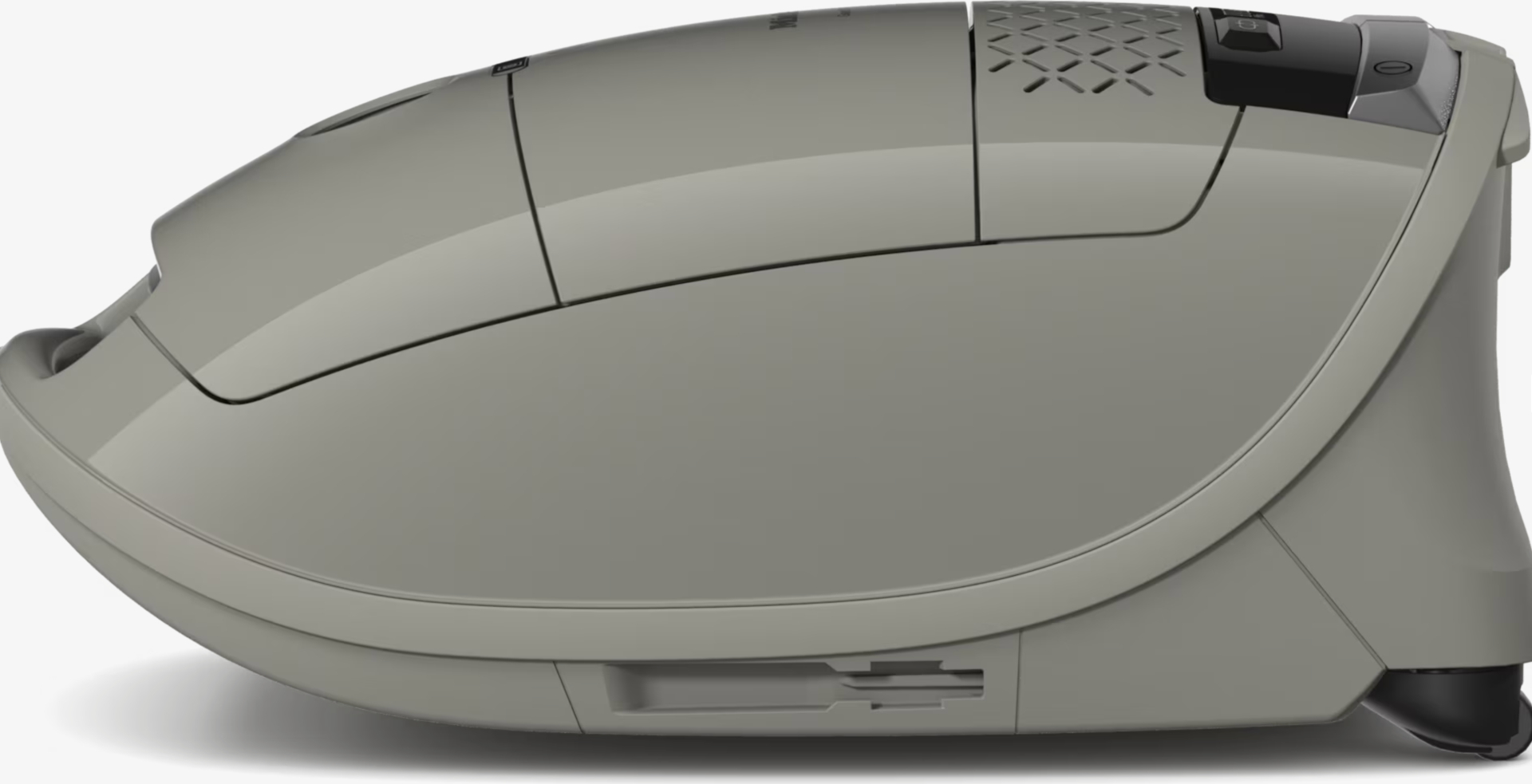 MIELE stofzuiger met zak - MI12560290
