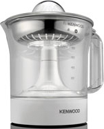 KENWOOD citruspers - KEJE290