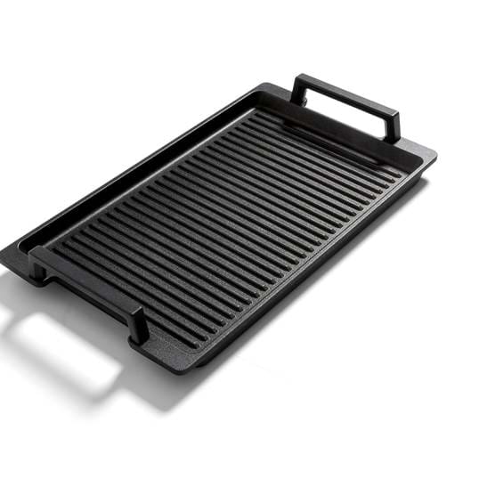 NOVY 1700093 grillplaat
