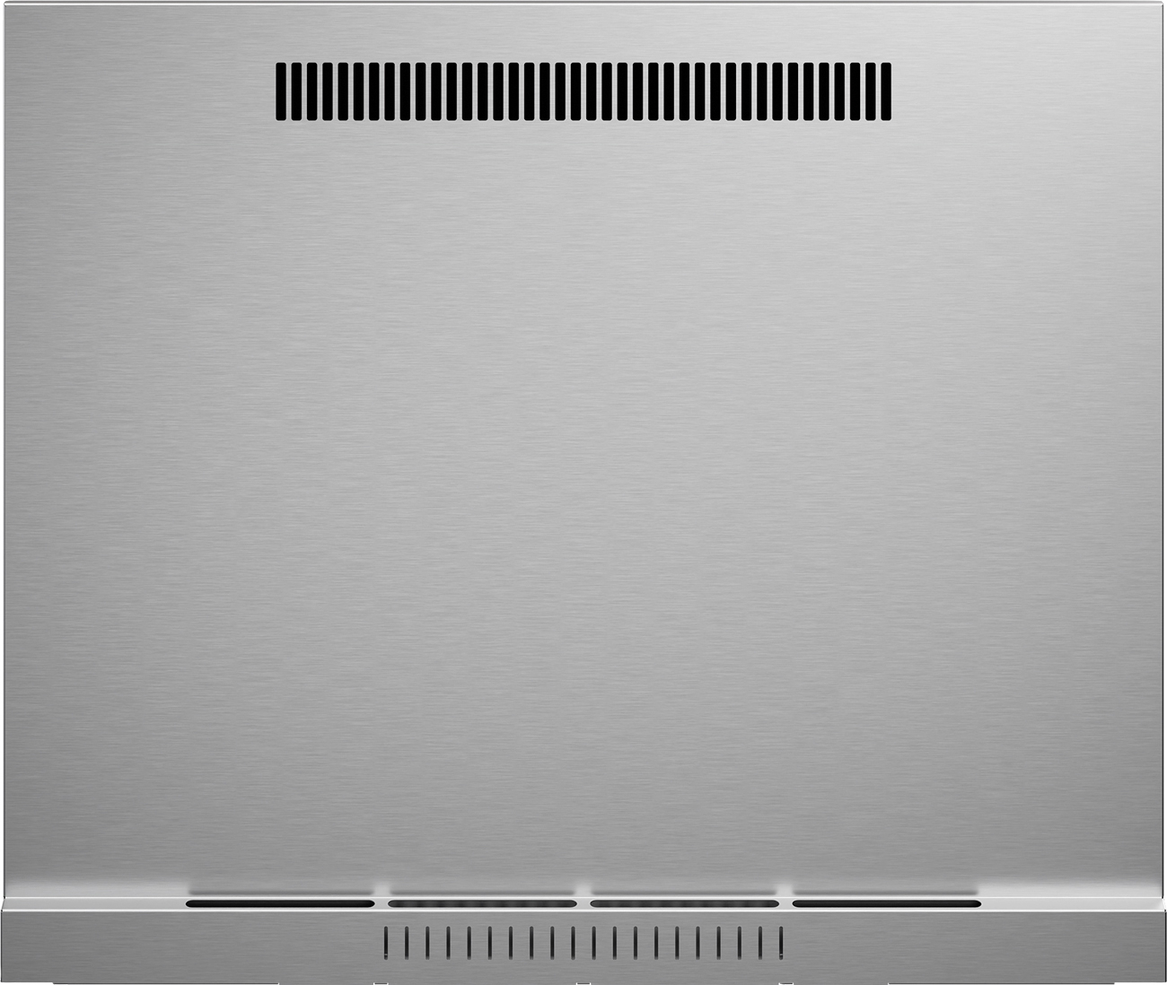 Toebehoren & verbruiksartikelen