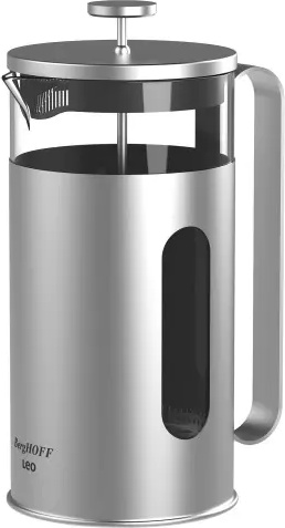 BERGHOFF 3950653