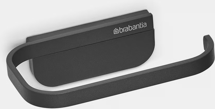 BRABANTIA toiletrolhouder - 303081
