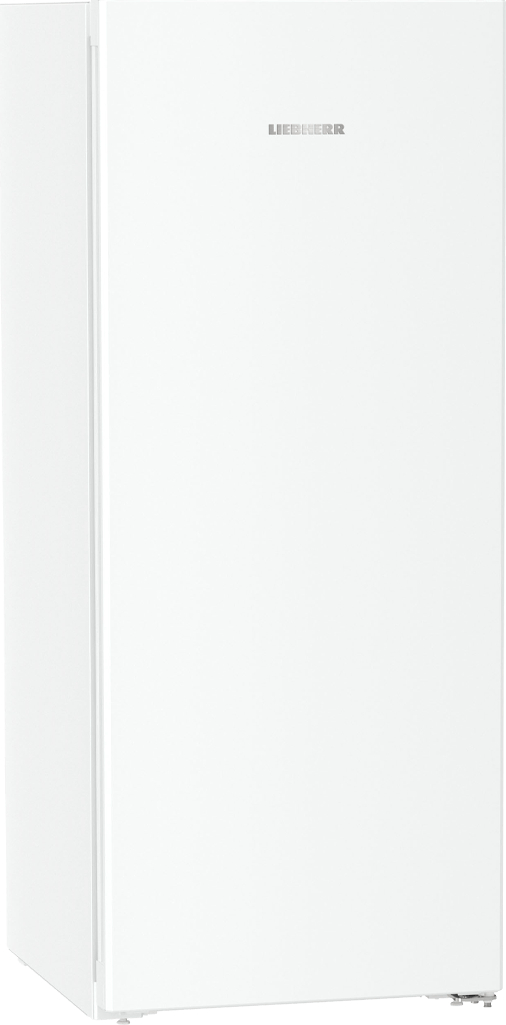 LIEBHERR Vrijstaande vriezer - FNE460522