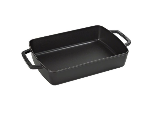 STAUB 1303023 ovenschotel