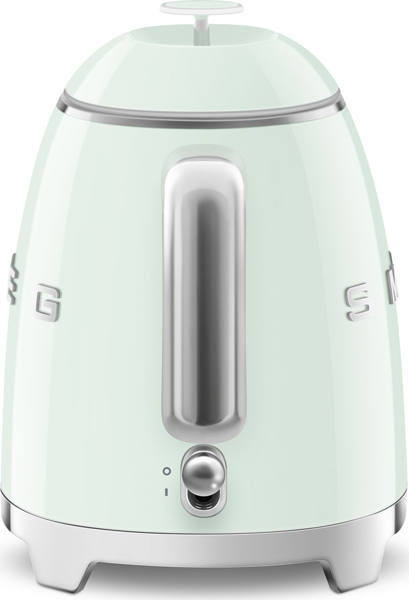 SMEG waterkoker - KLF05PGEU