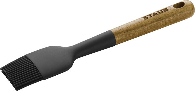 STAUB bakkwast - 40503-109-0