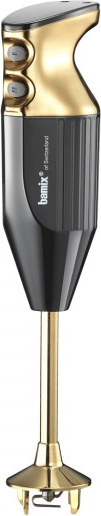 BAMIX staafmixer - 100968