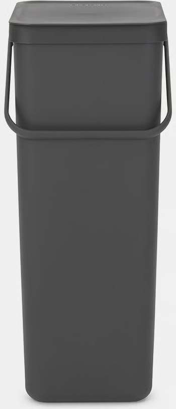 BRABANTIA afvalemmer - 251047
