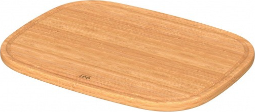 BERGHOFF snijplank - 3950531