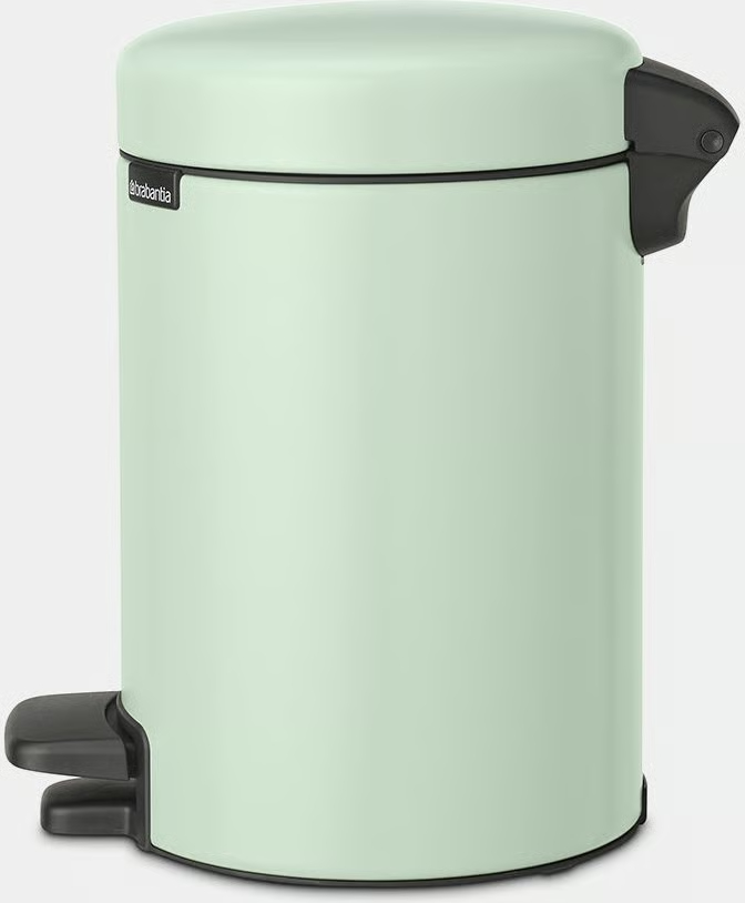 BRABANTIA  - 233869