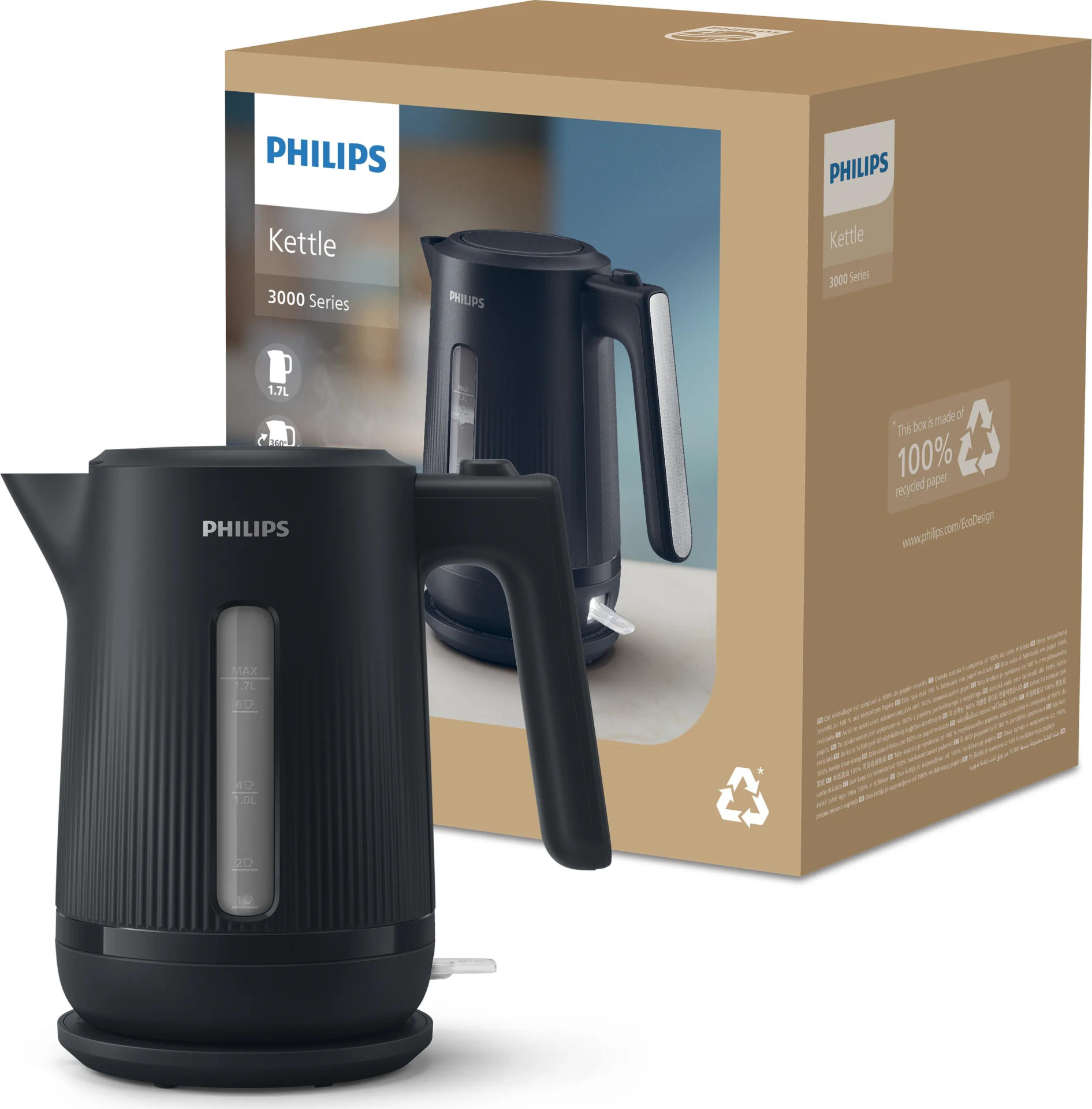 PHILIPS PDHD9411/90