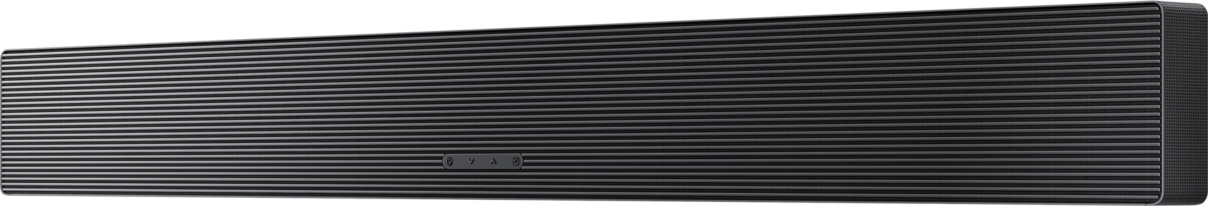 SAMSUNG CE soundbar - HW-QS700F/XN