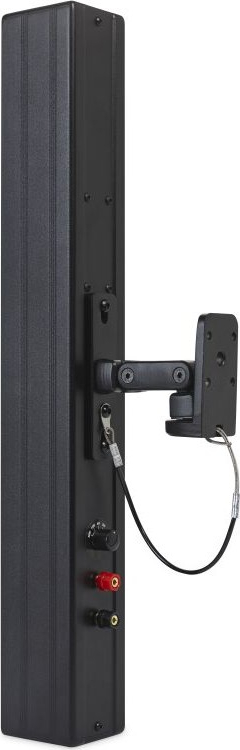 ARTSOUND luidspreker - CLMN8B