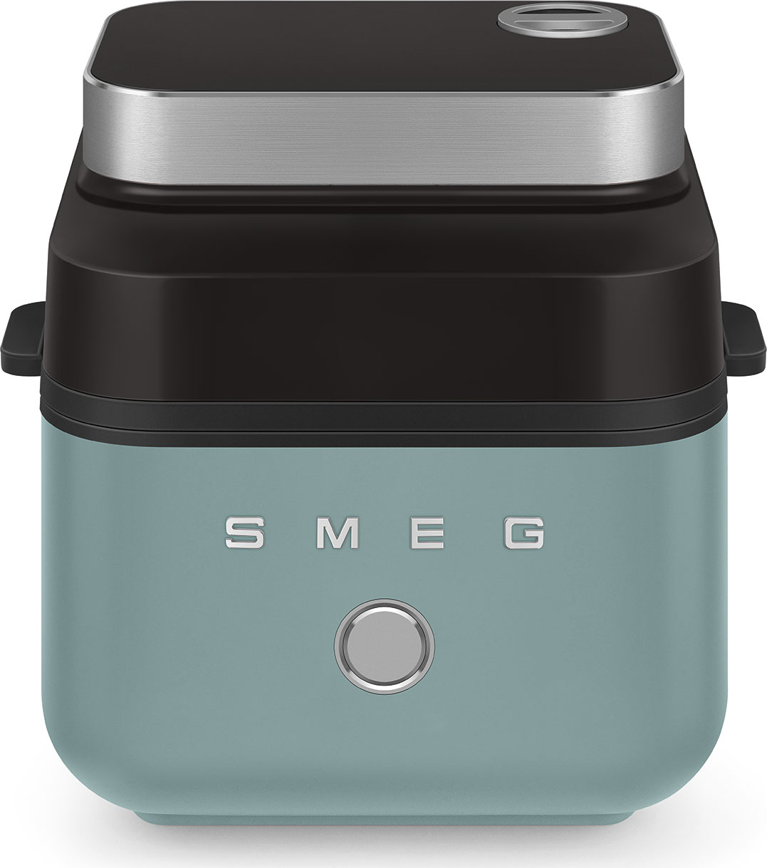 SMEG AFC01EGMEU