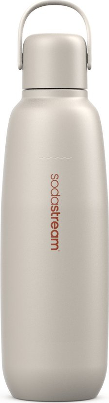 SODASTREAM Fizz&go Thermosfles - 1062400310