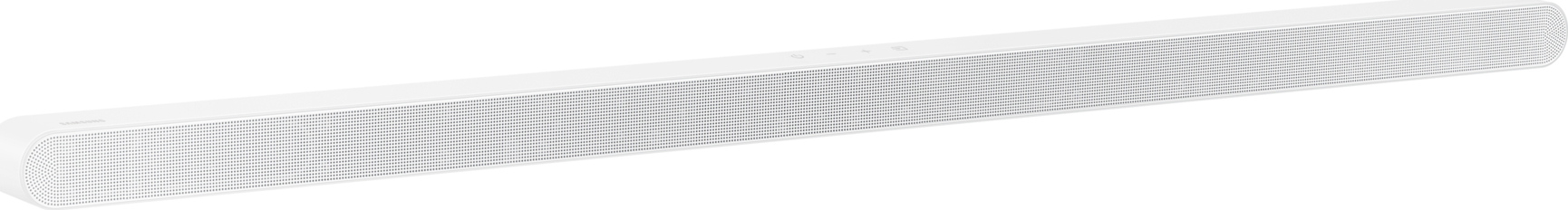 SAMSUNG CE soundbar - HW-S701D/XN