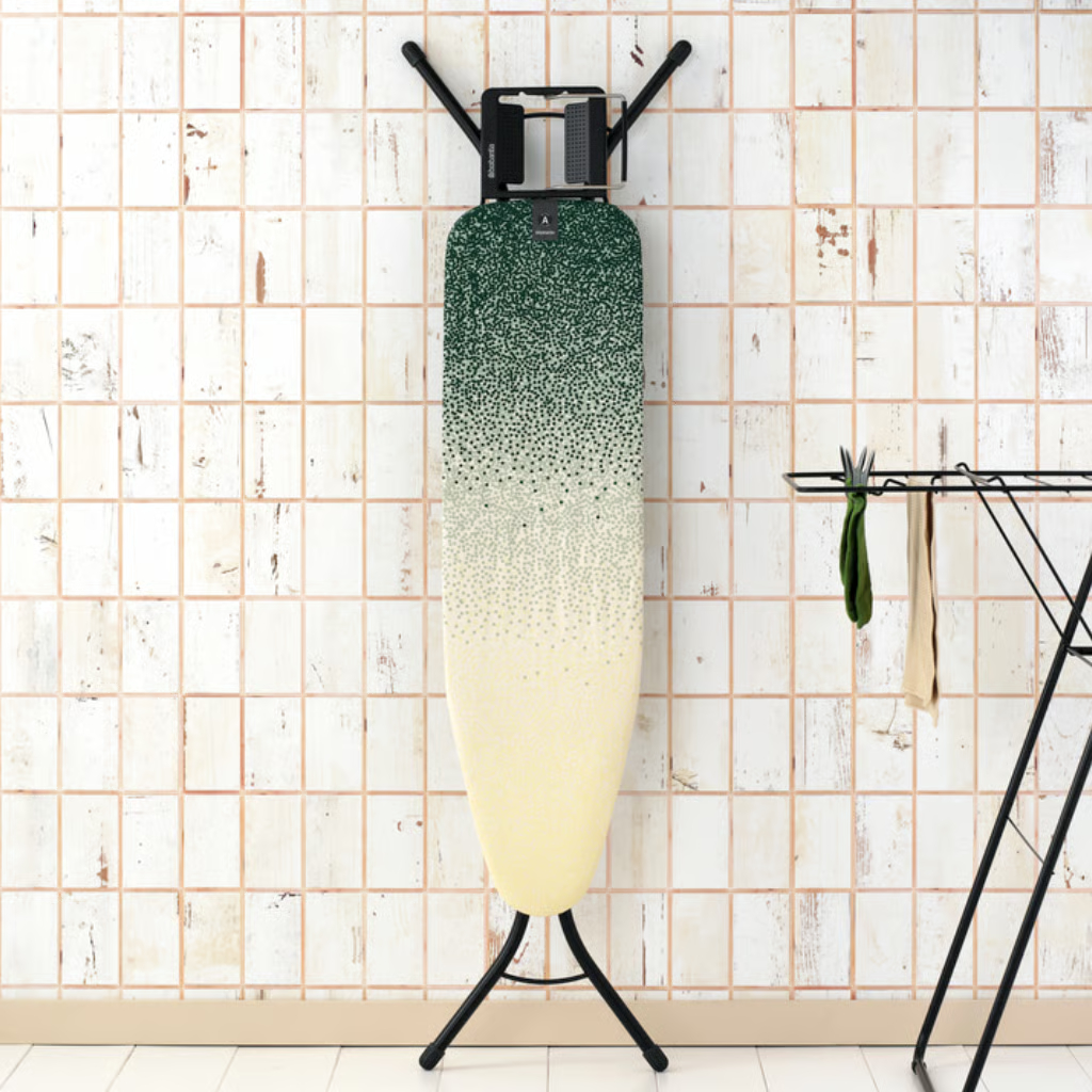 BRABANTIA strijkplank - 242069