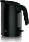 BRAUN PurEase - WK3110BK