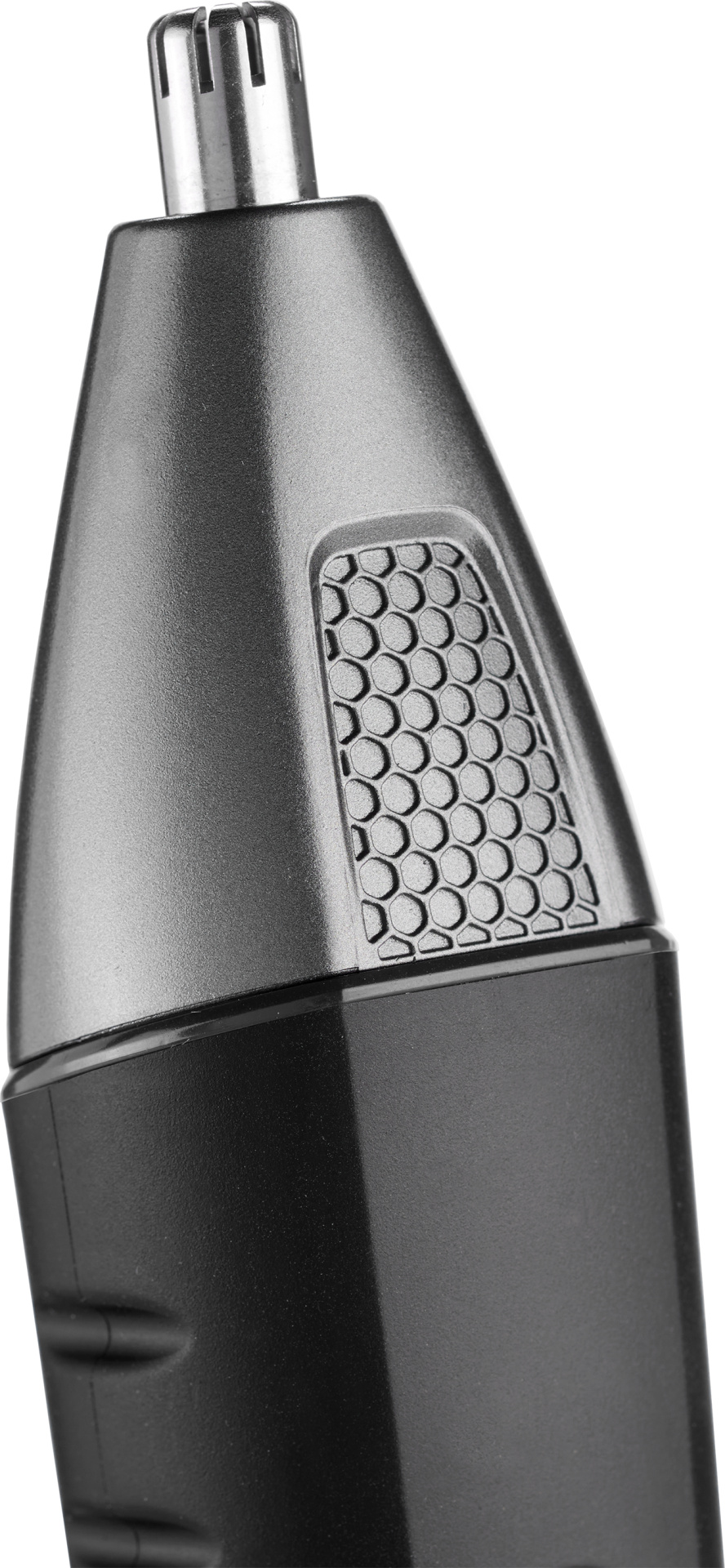 BABYLISS BAMT815E