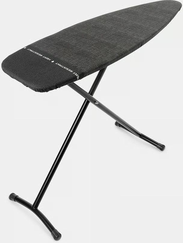BRABANTIA  - 243707