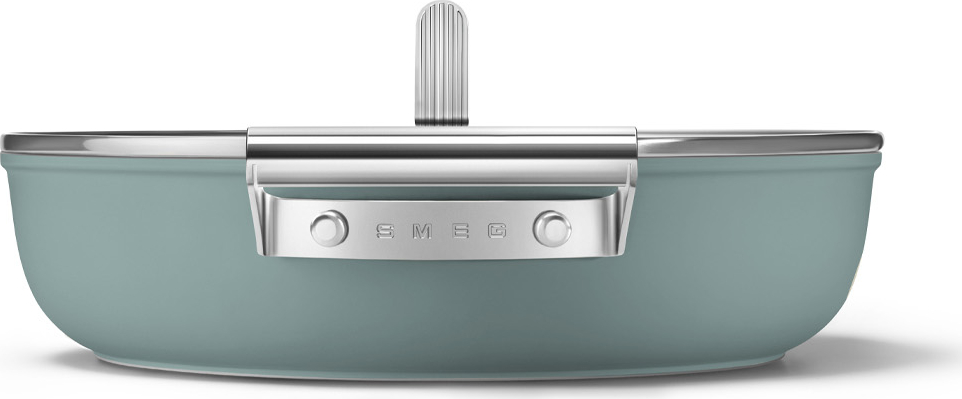 SMEG  - DPF2812EGM