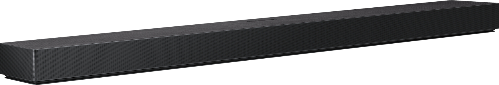 SAMSUNG Soundbar - HW-QS90H/XN