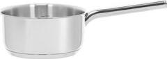 DEMEYERE steelpan - 14416