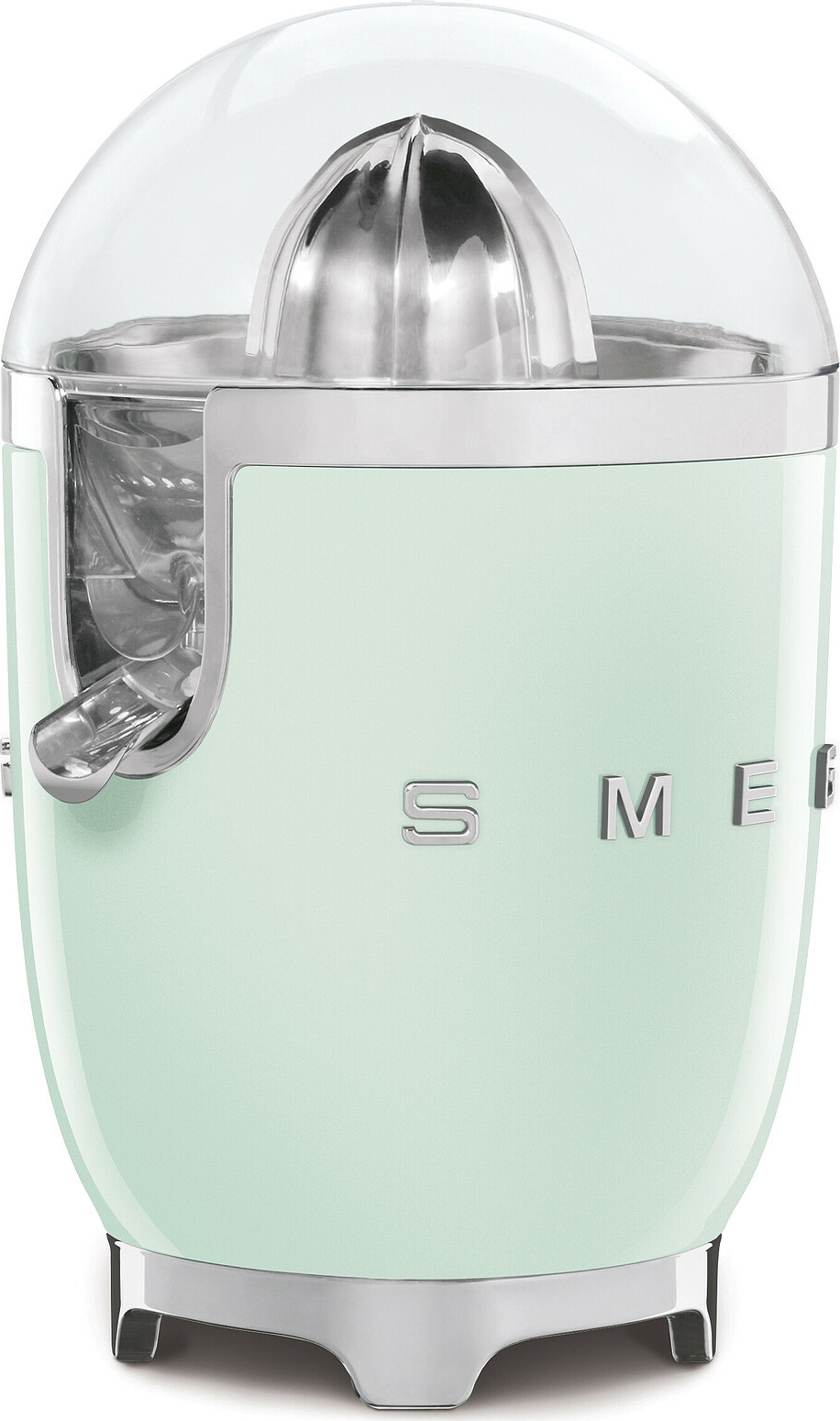 SMEG citruspers - CJF11PGEU