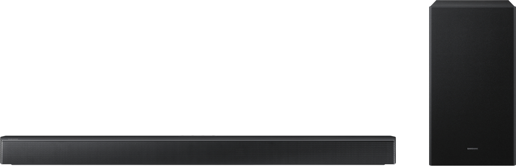 SAMSUNG HW-B66CF/XN