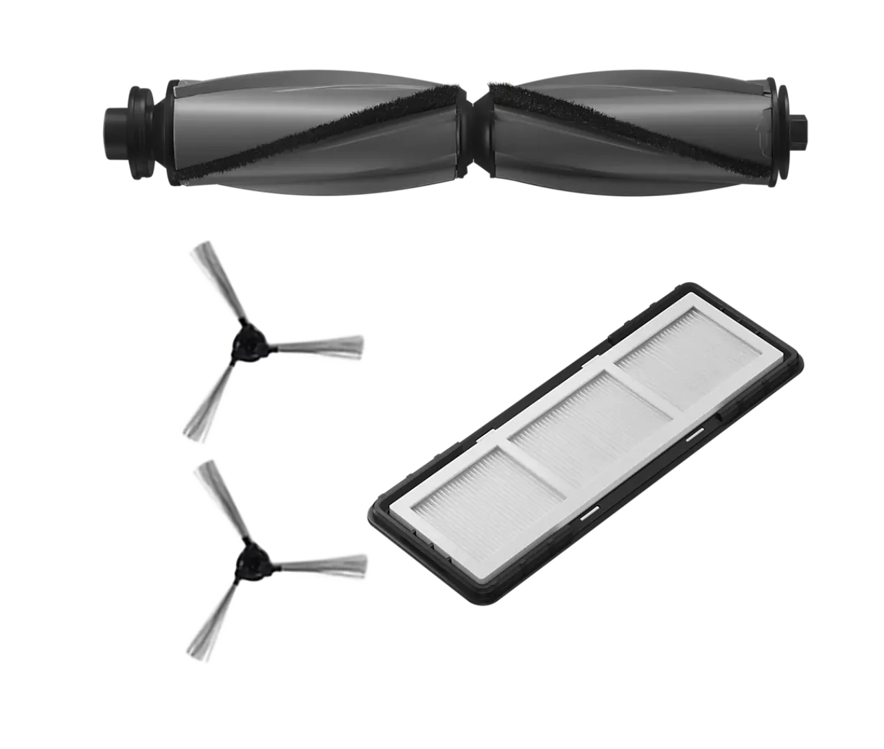 SAMSUNG VCA-RAK97 onderhoudsset