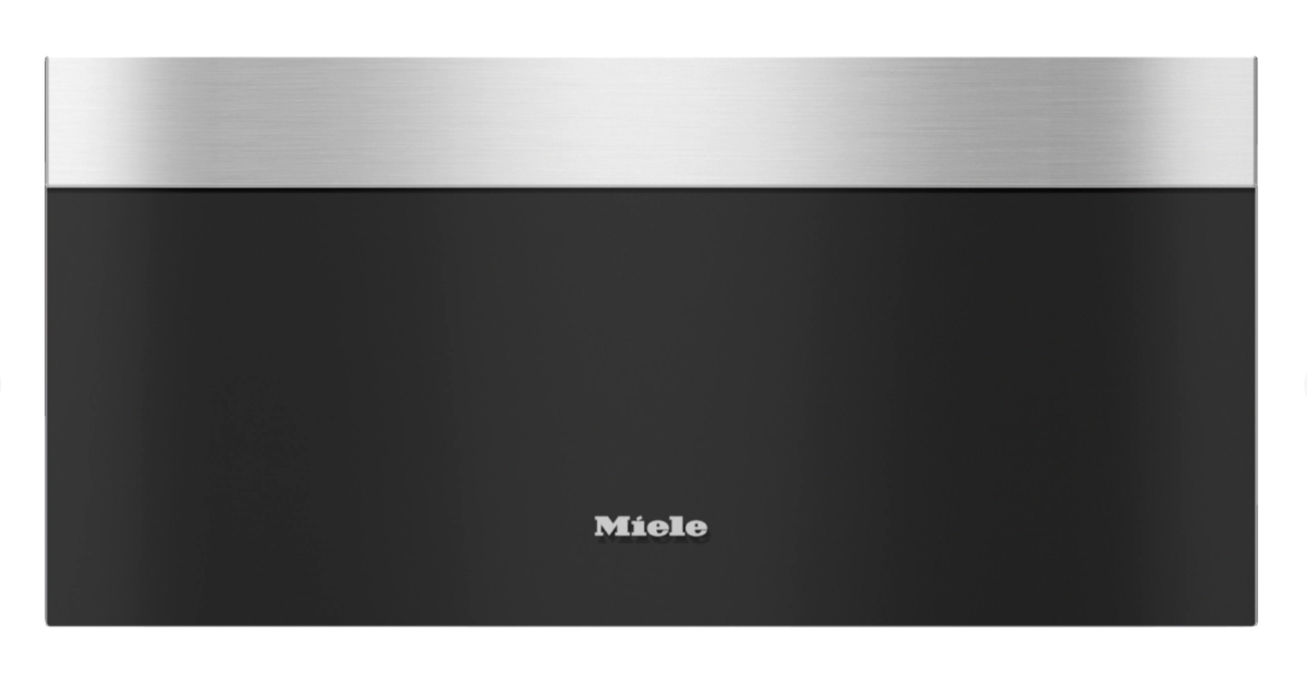 MIELE ESW7020CS PURELINE culinaire lade - 29cm
