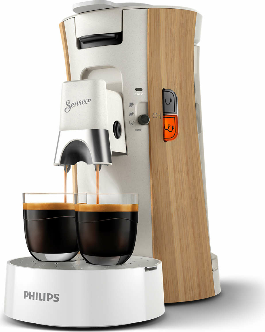 PHILIPS PDCSA240/05
