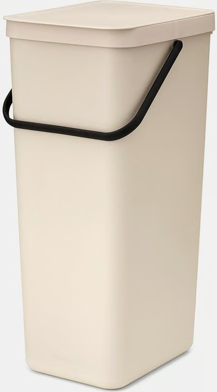 BRABANTIA afvalemmer - 251788