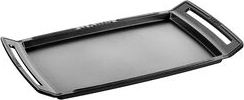 STAUB houten bord - 1205223