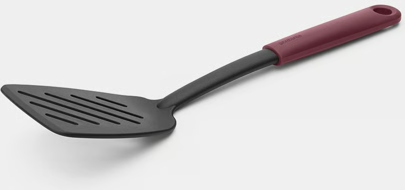 BRABANTIA bakspaan - 230868