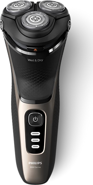 ELEKTRON scheerapparaat - PHS3242/12