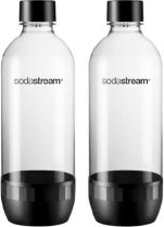 SODASTREAM 1042260310