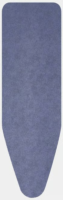 BRABANTIA strijkplankhoes - 130700