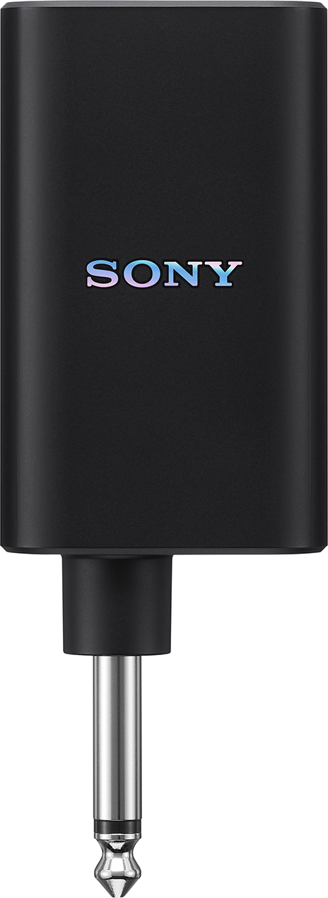 SONY  - UOULTMIC1.CE7
