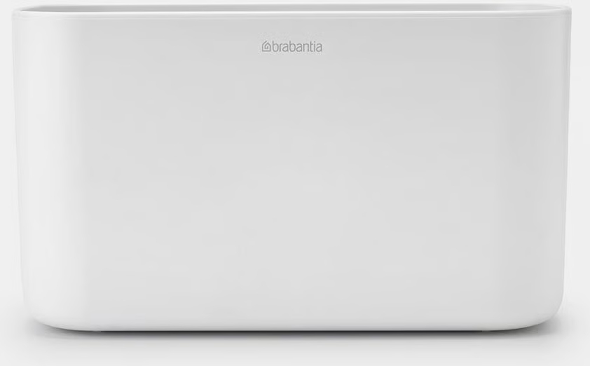 BRABANTIA badkamer caddy - 280108