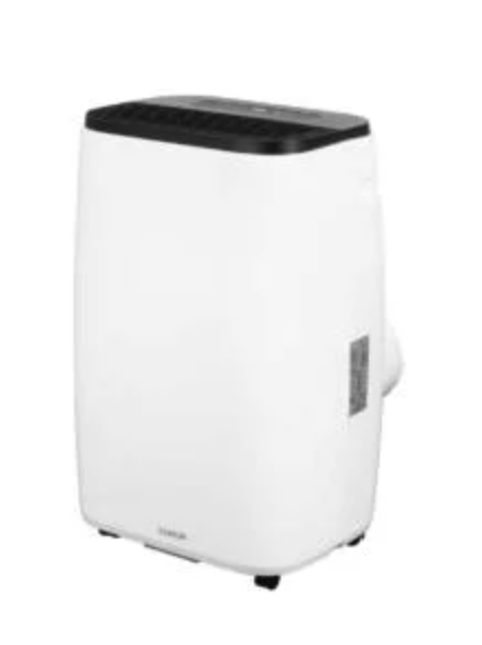 ARTSOUND PAC120