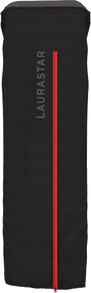 LAURASTAR strijksysteem - 0000301805