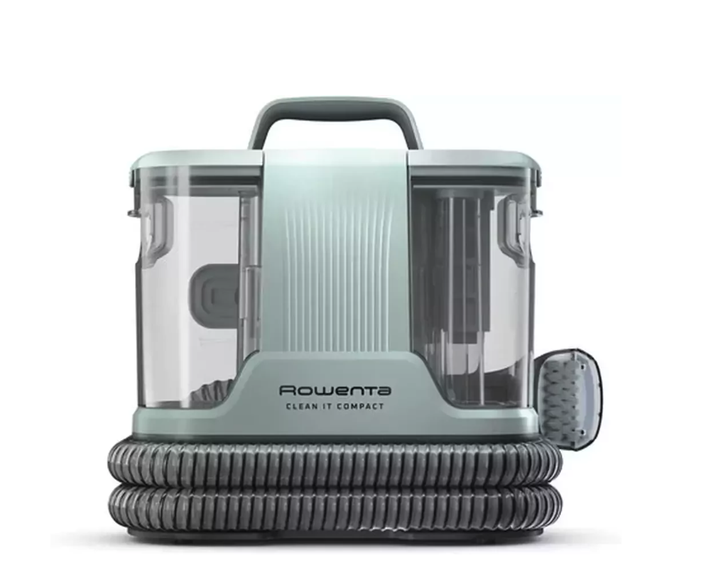 ELEKTRON tapijtreiniger - ROIN3020F0