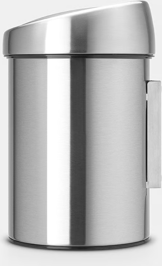 BRABANTIA afvalemmer - 378645