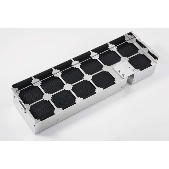 AEG SUPCHARCE1 koolstoffilter - regenereerbaar