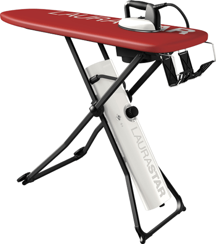 LAURASTAR strijksysteem - 0000303785