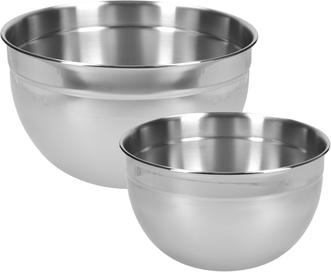 DEMEYERE SET1192 mengkommenset