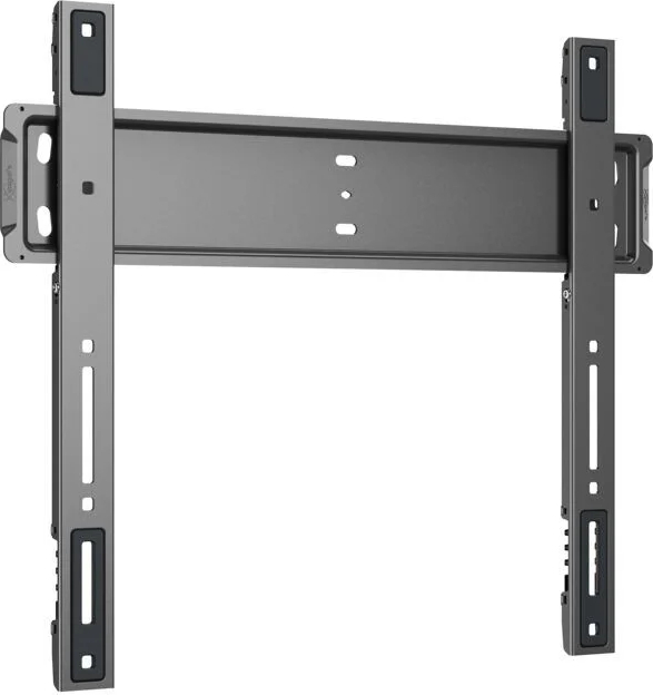 VOGELS  - TVM5505