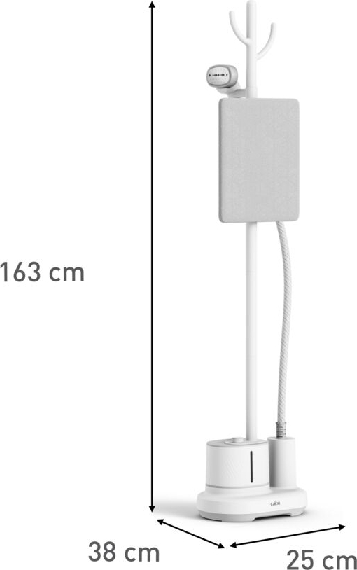CALOR CAIT3280C0