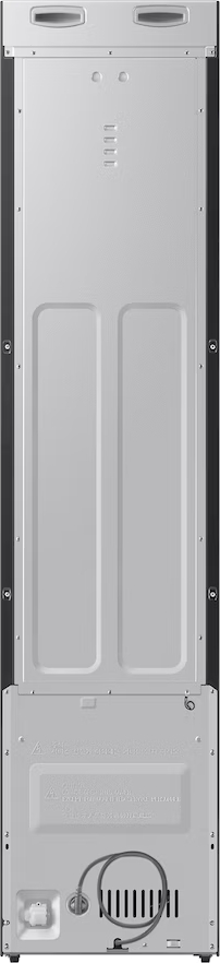 SAMSUNG kledingverfrisser - DF18CB8700CRE1